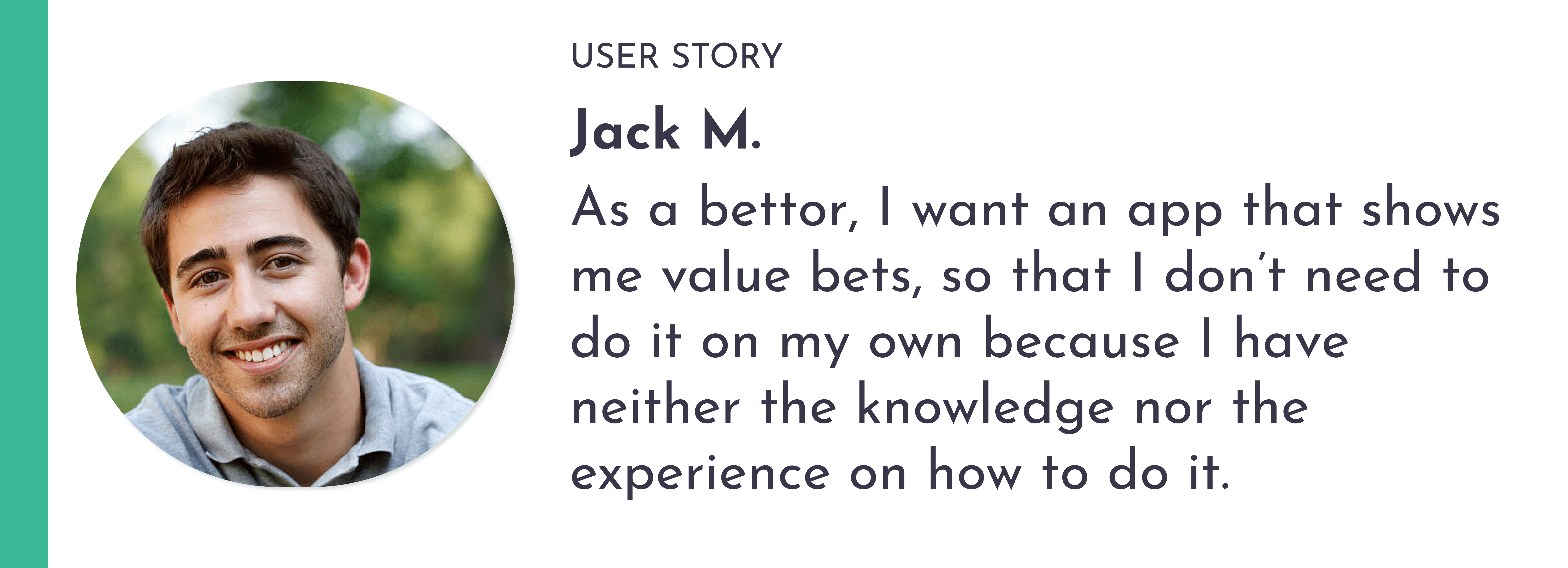 Jack’s User STORY.png