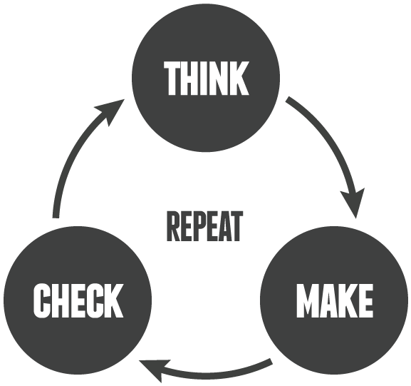 Lean UX.png