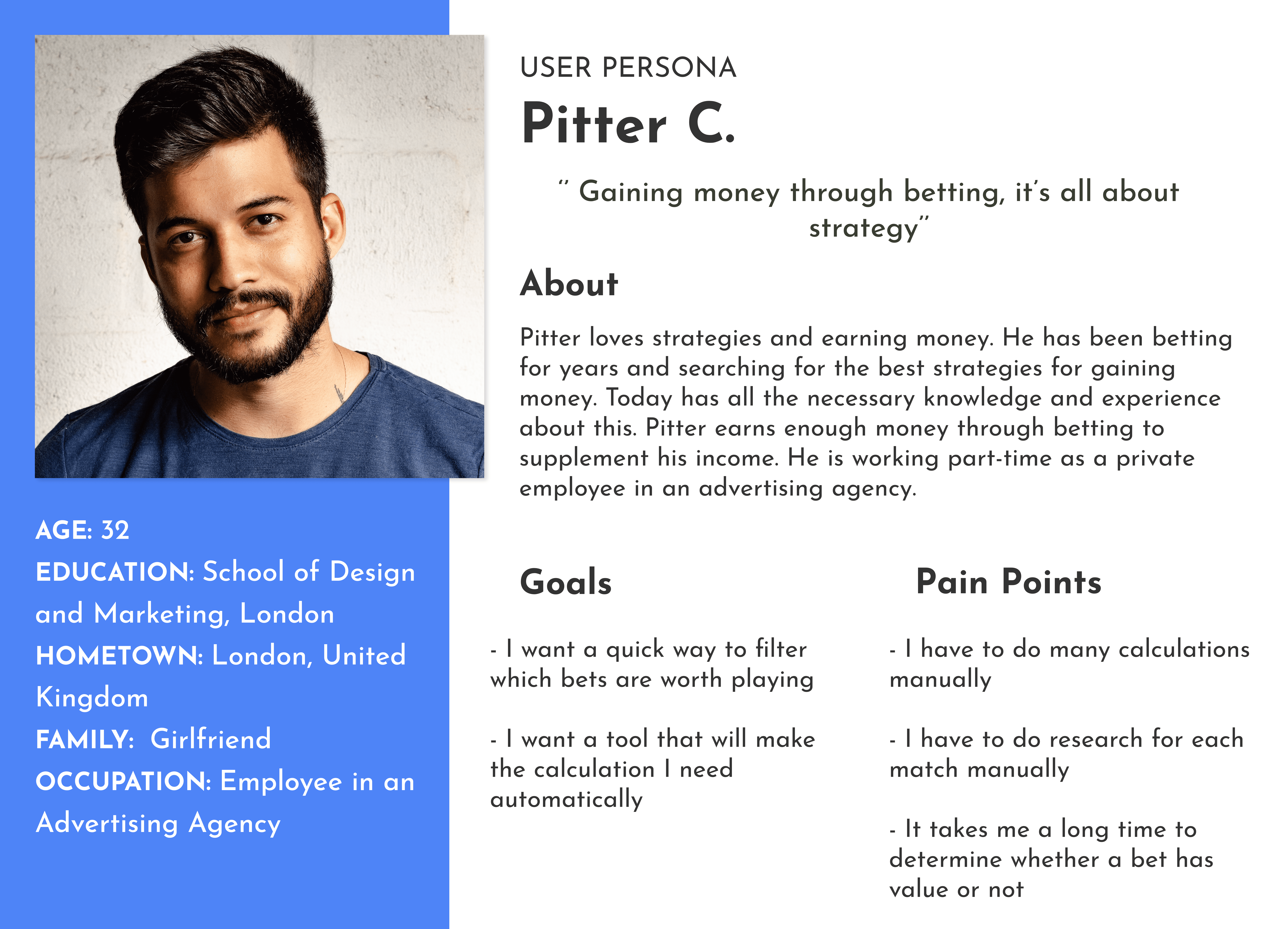 PerosnasFootBet App2.png