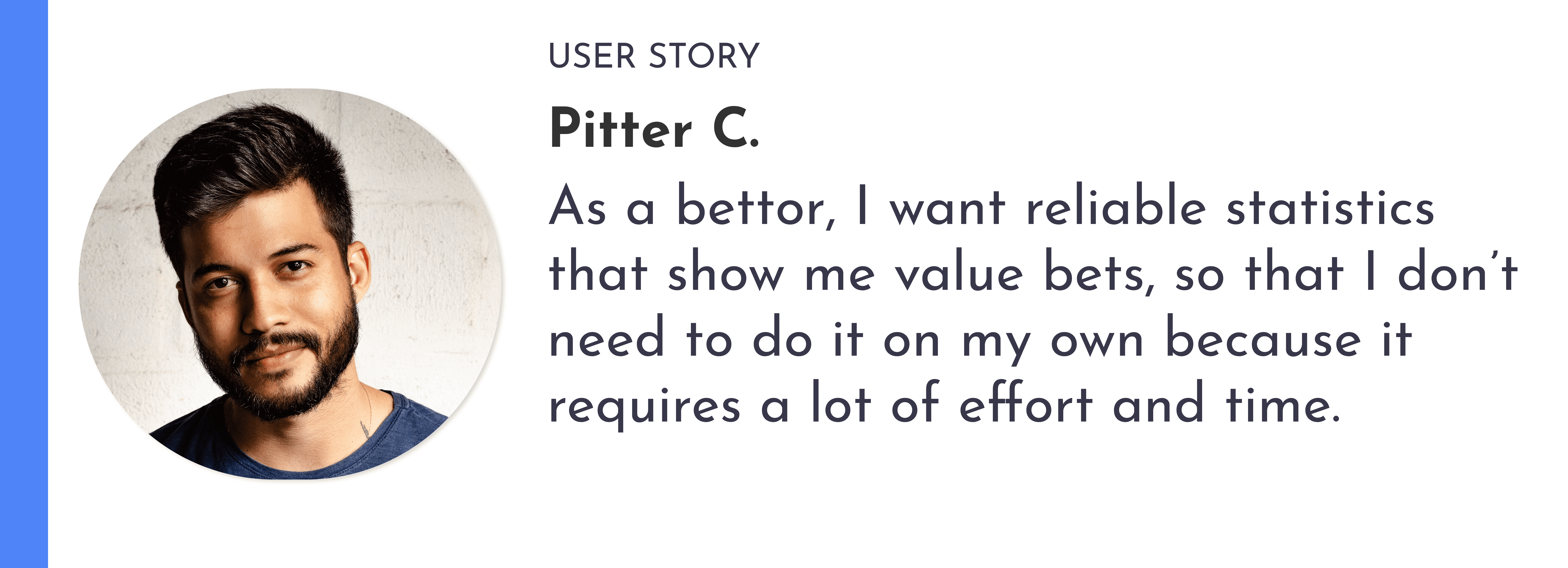 Pitter’s User STORY.png