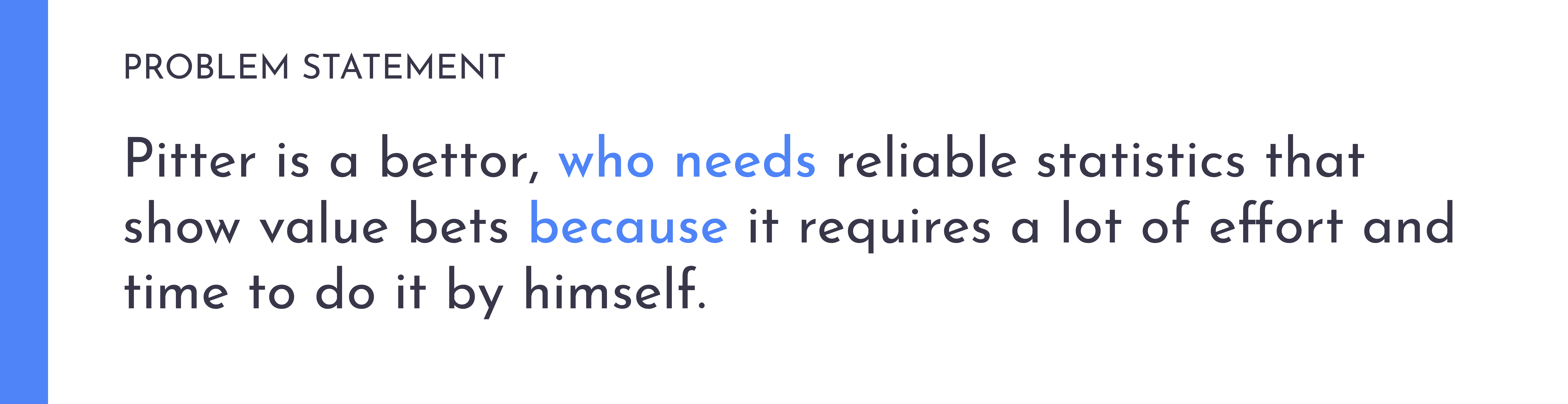 Pitter’s problem statement.png