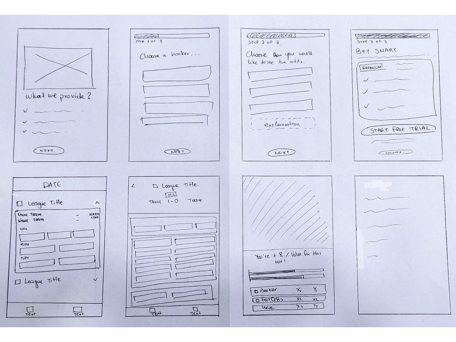 Wireframe.png