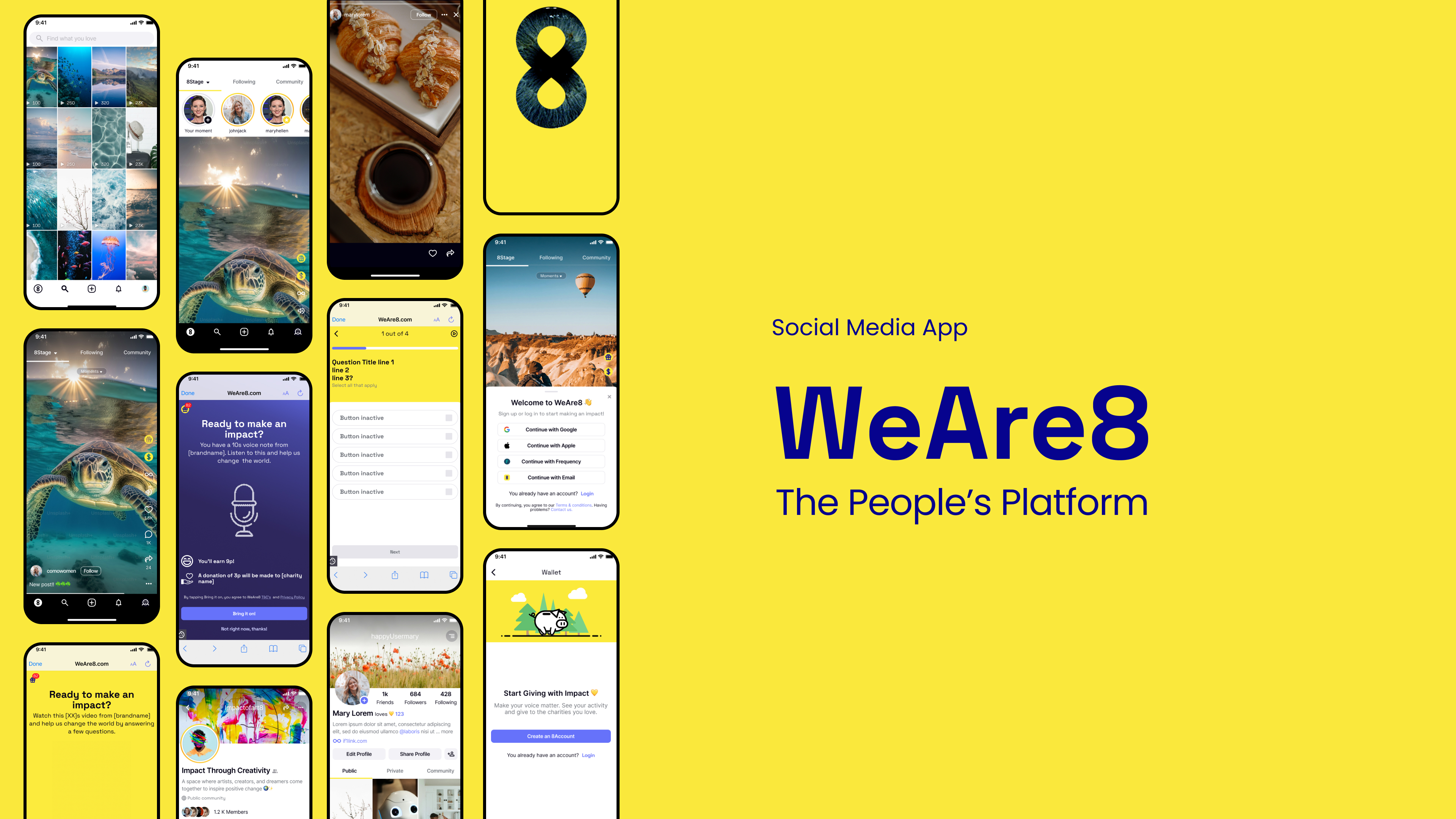 Banner for Weare8.jpg