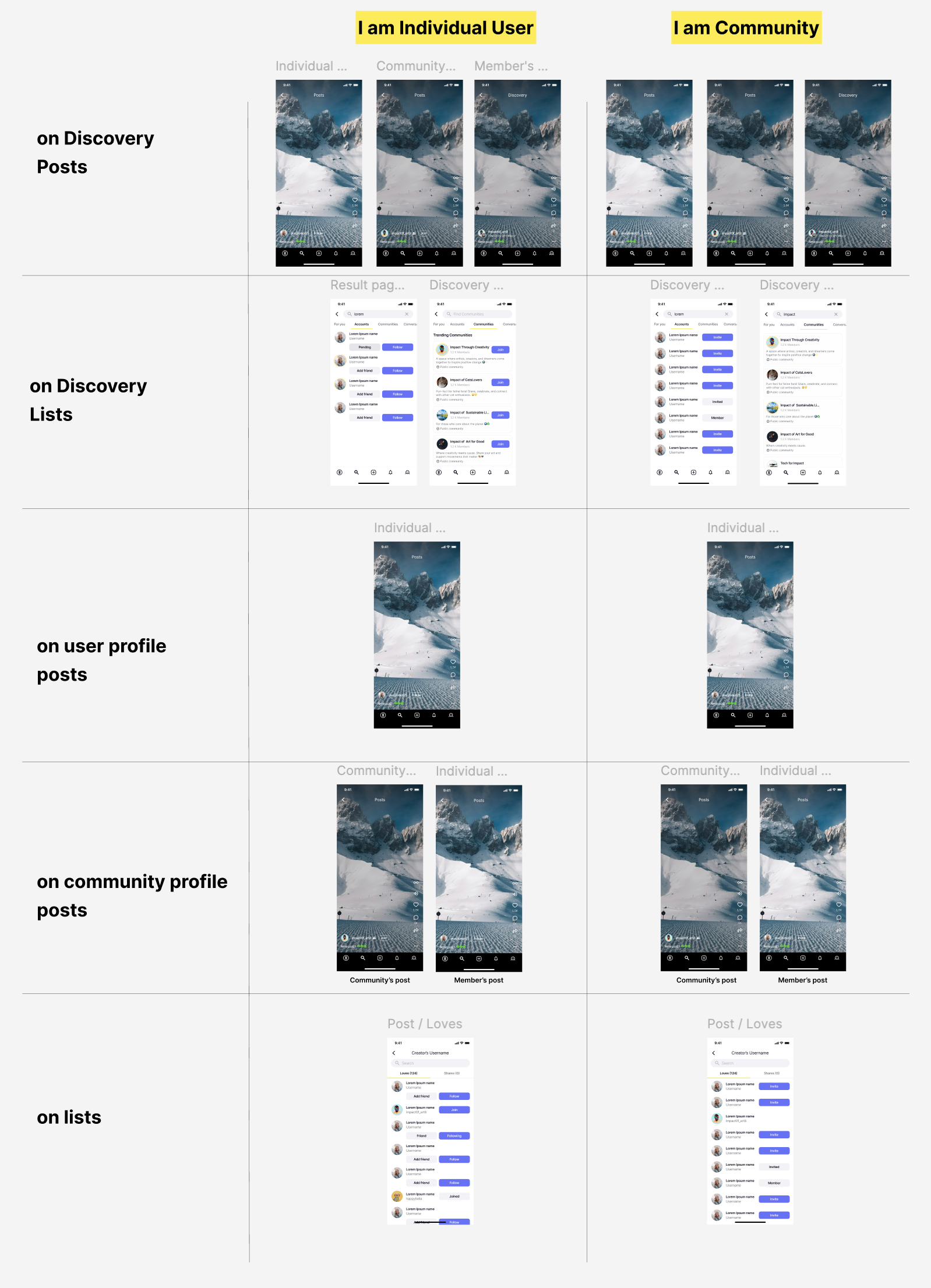 Screenshot 2026-01-23 at 11.55.04.png