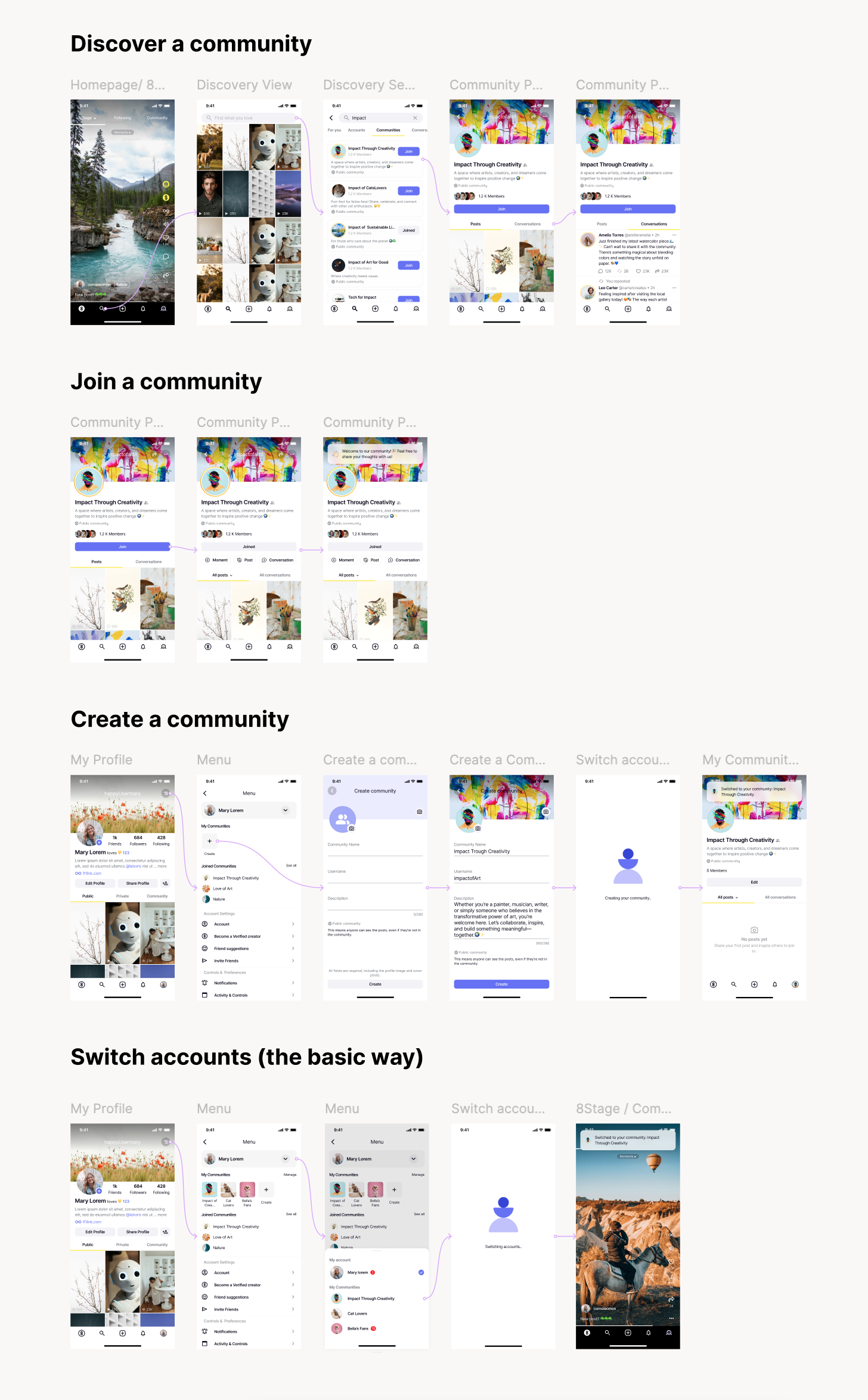 Screenshot 2026-01-23 at 12.32.46.png