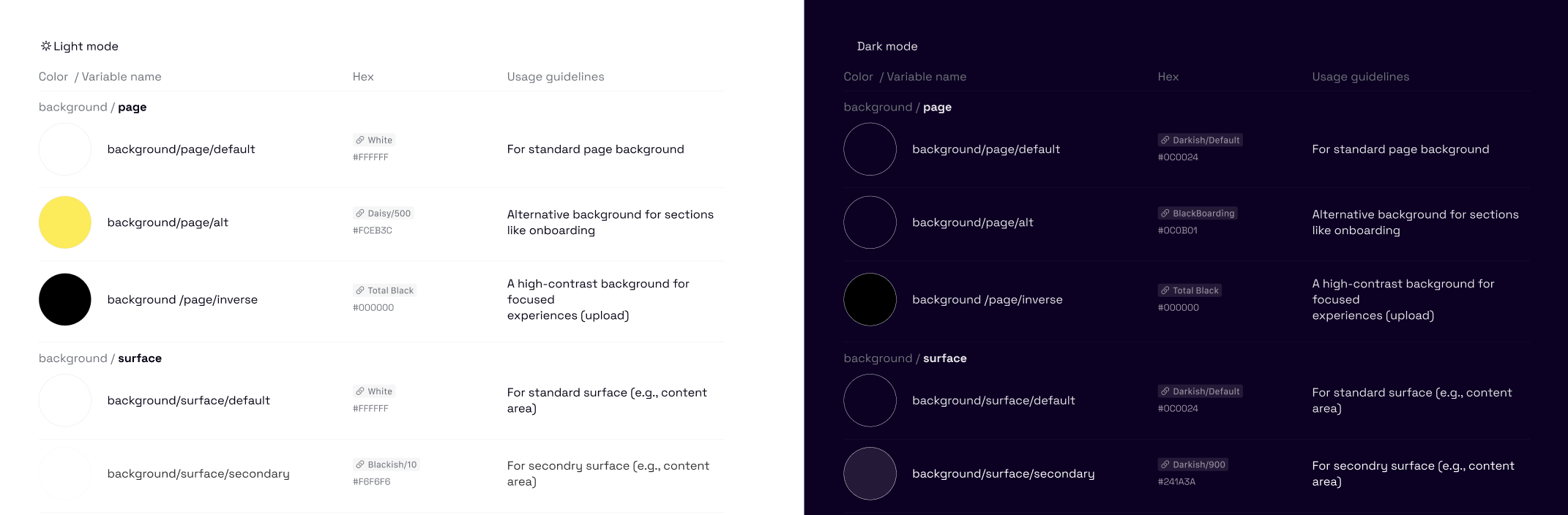 Screenshot 2026-01-21 at 10.48.50.png