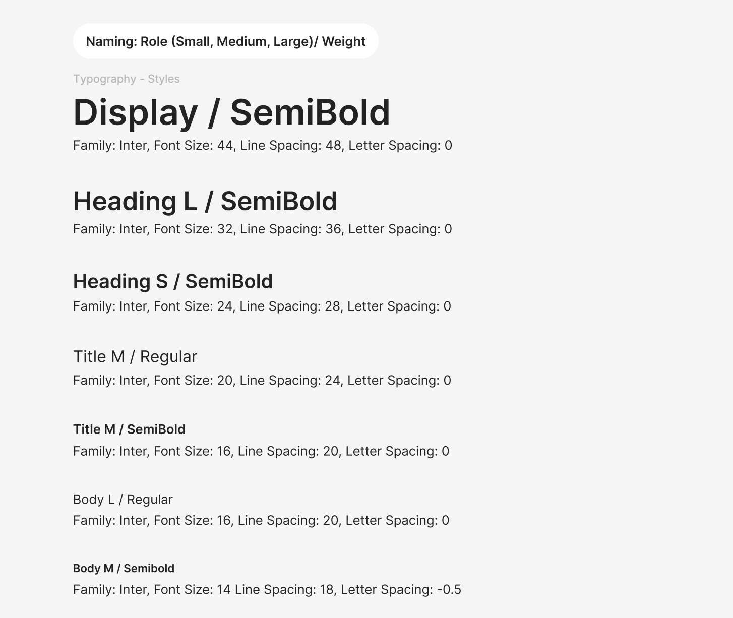 Screenshot 2026-01-21 at 13.29.33.png